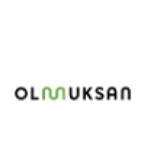 Olmuksan Logo