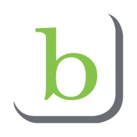 Brown Enterprises Logo