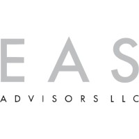 EAS Advisors, LLC Logo