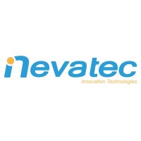 NEVATEC Innovation Technologies Logo