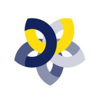 Lean Performance Group Logo