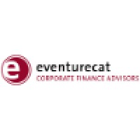 eventurecat GmbH Corporate Finance Advisors Logo