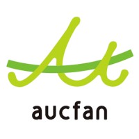 Aucfan Logo