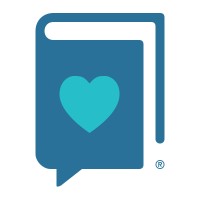 Foreword Reviews Logo