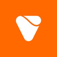 Hotels VIVA Logo