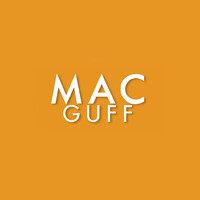 Mac Guff Logo