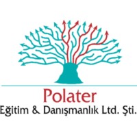 Polater Training & Consulting Logo