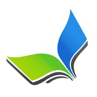 Chemveda Life Sciences India Logo