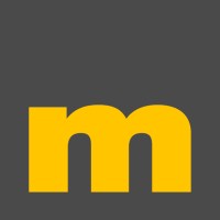 The Marshad Technology Group Logo
