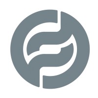 Alrajhi Investment شركة الراجحي الاستثمارية Logo