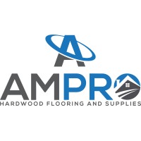 American Products, Inc. Logo