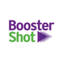 BoosterShot, LLC Logo