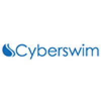 Cyberswim, Inc. Logo
