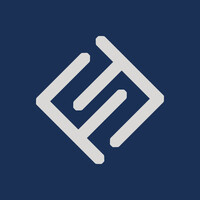 Fellowfield Logo