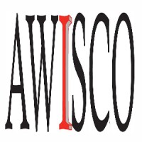 AWISCO Corp Logo