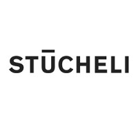 Stücheli Architekten Logo