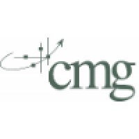 Customer Marketing Group, Inc. Logo
