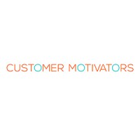 Customer Motivators, LLC Logo