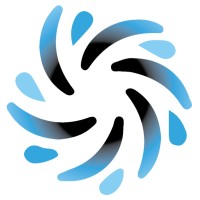 Bishop Water Technologies Logo
