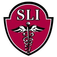 Sand Lake Imaging, PLLC Logo
