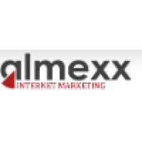 Almexx Logo