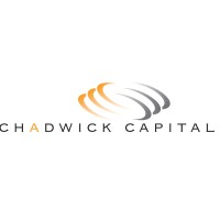 Chadwick Capital Logo