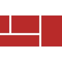 DiNisco Design, Inc. Logo