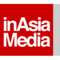 inAsia Media Logo