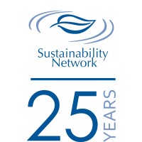 Sustainability Network Logo