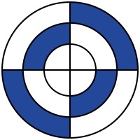 Landtech Surveys Logo