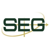 Strategic Energy Group Logo