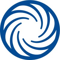 Reaction Engines Logo