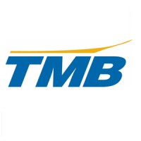Tech-Marine Business, Inc. (TMB) Logo