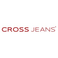 Cross Jeans Logo