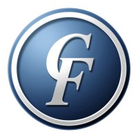 CRONIMET Logo