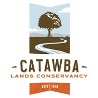 Catawba Lands Conservancy Logo