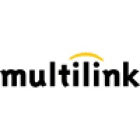 Multilink Logo