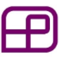 Preston Racing (Motorsport) Logo