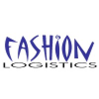 Fashion Logistics Inc Logo