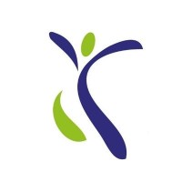 TechGirl Financial™ Logo