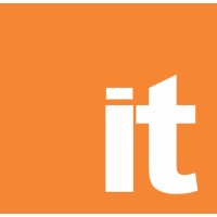 Intelligent Table Logo