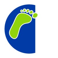 Planet-eco Logo
