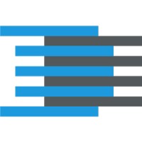 DFW Consulting Group, Inc. Logo
