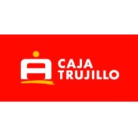 Caja Trujillo Logo