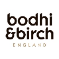 Bodhi & Birch Limited Logo