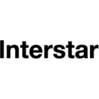 Interstar Modes b.v. Logo