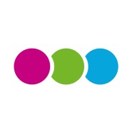 Mercia Group Logo