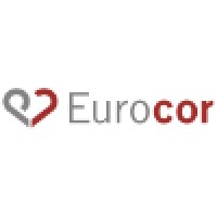 Eurocor Tech GmbH Logo