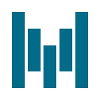 Minisoft Inc Logo