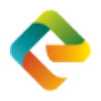 Eckburg Insurance Group Logo